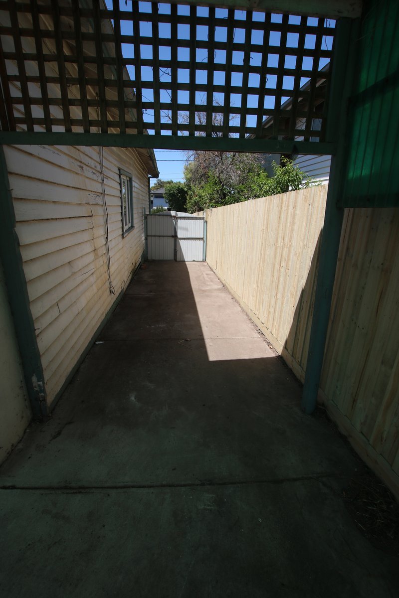 Photo - 189 Nicholson Street, Coburg VIC 3058 - Image 13