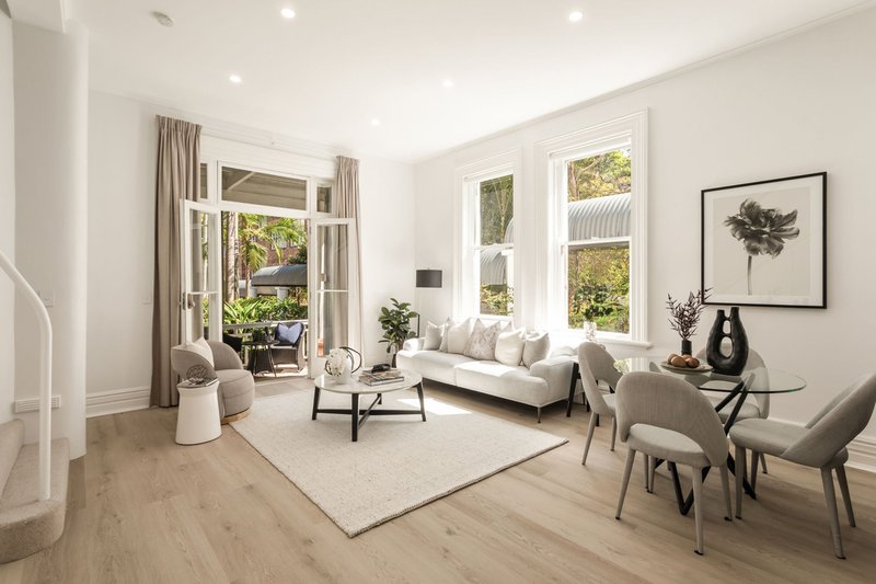 Photo - 1/89 Ocean Street, Woollahra NSW 2025 - Image 2