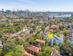 Photo - 1/89 Ocean Street, Woollahra NSW 2025 - Image 14