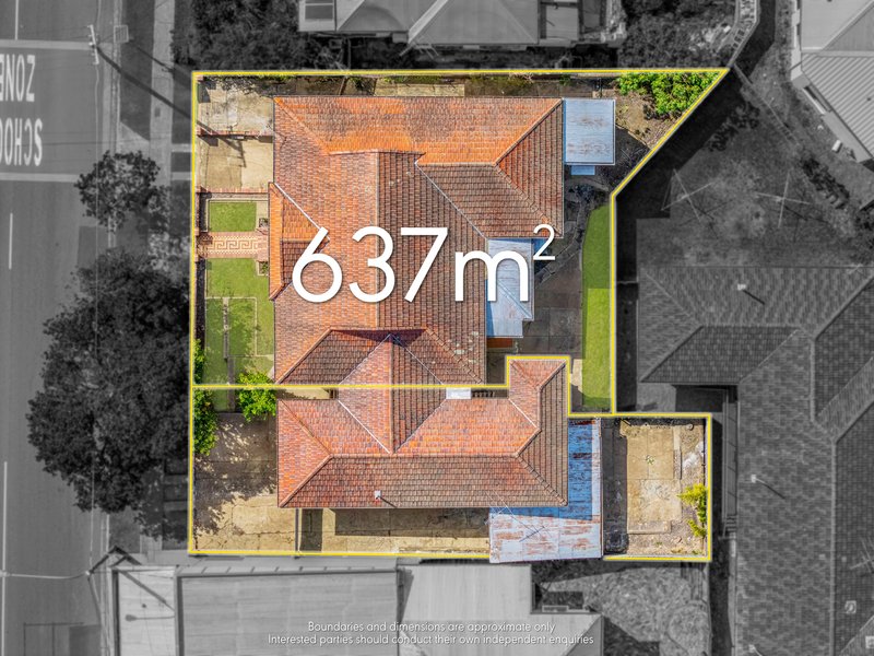 Photo - 189 Old Cleveland Road, Coorparoo QLD 4151 - Image 6