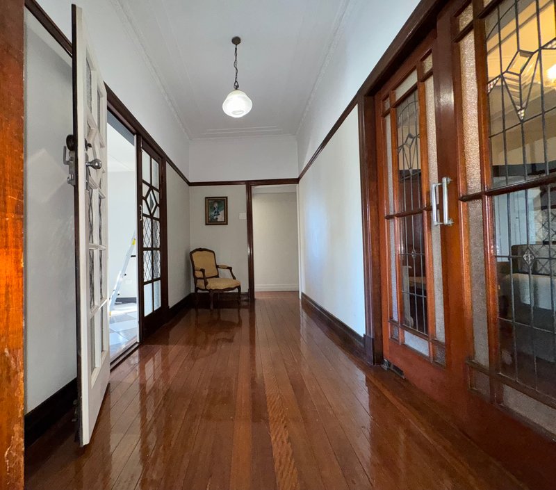 Photo - 189 Old Cleveland Road, Coorparoo QLD 4151 - Image 12