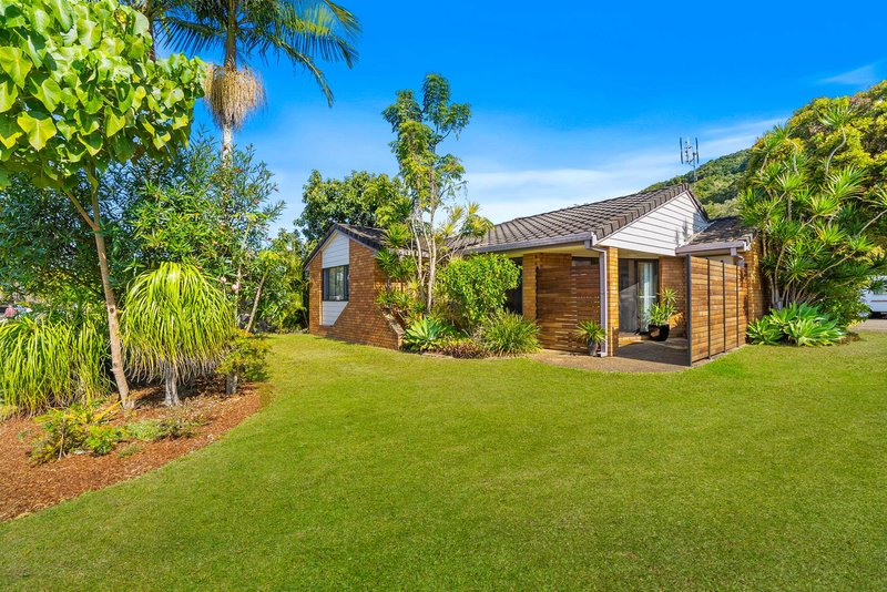 1/89 Old Ferry Road, Banora Point NSW 2486