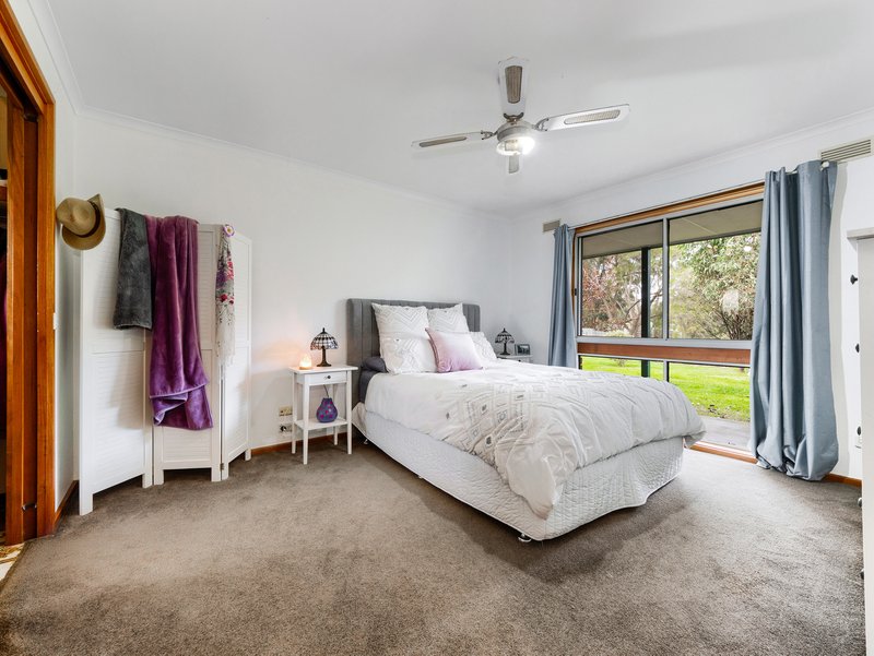 Photo - 189 Pearcedale Road, Cranbourne South VIC 3977 - Image 17