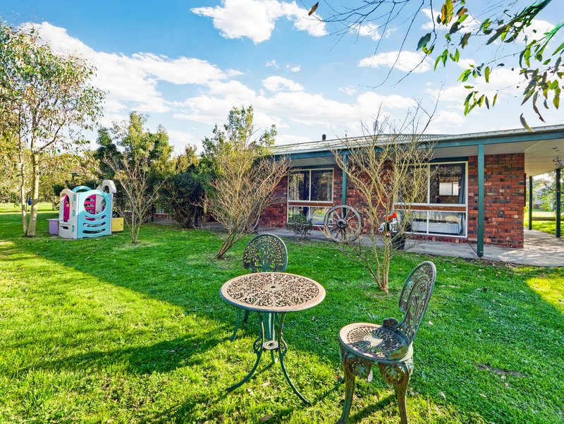 Photo - 189 Pearcedale Road, Cranbourne South VIC 3977 - Image 23