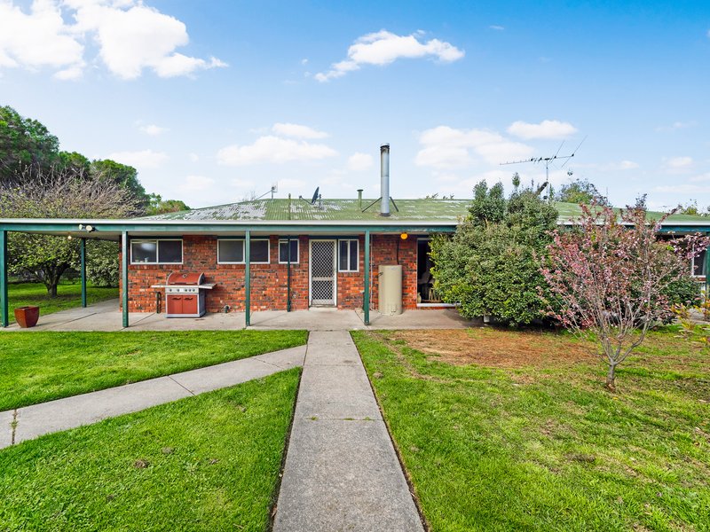 Photo - 189 Pearcedale Road, Cranbourne South VIC 3977 - Image 25