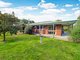 Photo - 189 Pearcedale Road, Cranbourne South VIC 3977 - Image 26