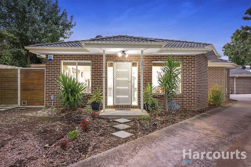 1/89 Power Road, Boronia VIC 3155