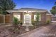 Photo - 1/89 Power Road, Boronia VIC 3155 - Image 1