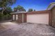 Photo - 1/89 Power Road, Boronia VIC 3155 - Image 2