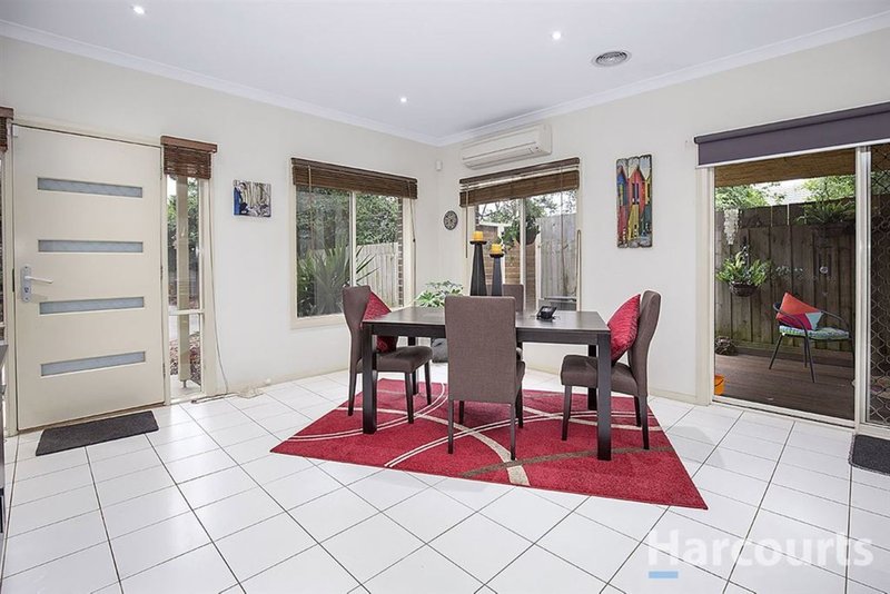 Photo - 1/89 Power Road, Boronia VIC 3155 - Image 3