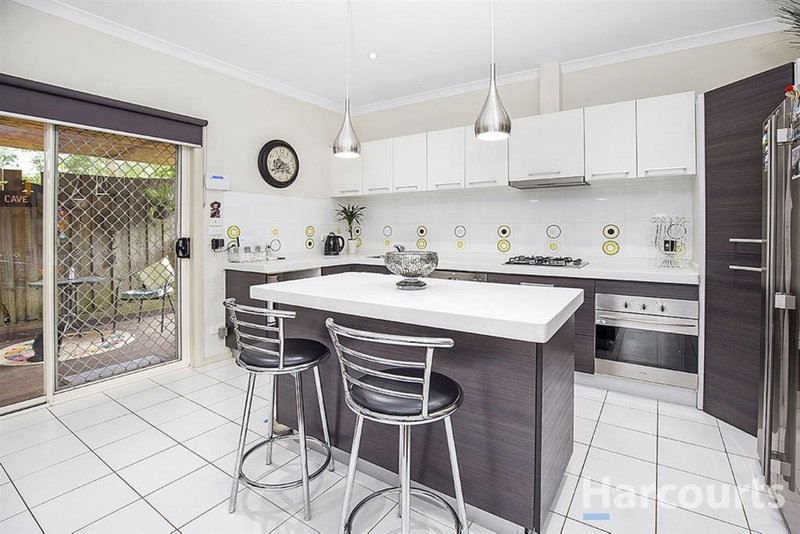 Photo - 1/89 Power Road, Boronia VIC 3155 - Image 5