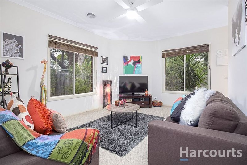 Photo - 1/89 Power Road, Boronia VIC 3155 - Image 6