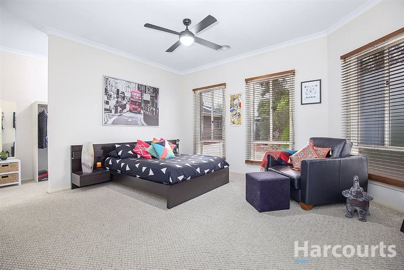 Photo - 1/89 Power Road, Boronia VIC 3155 - Image 7