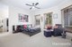 Photo - 1/89 Power Road, Boronia VIC 3155 - Image 7