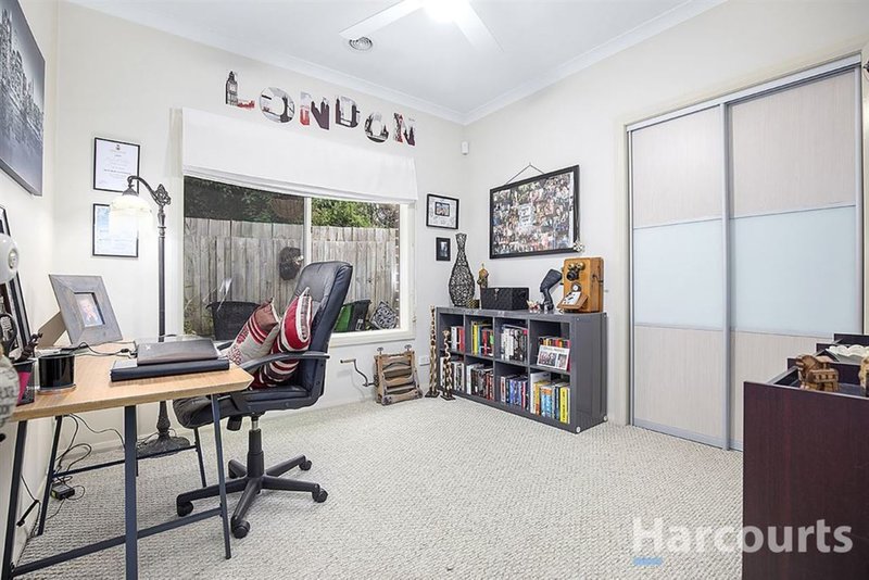 Photo - 1/89 Power Road, Boronia VIC 3155 - Image 10