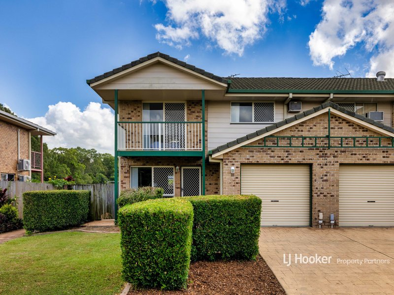 18/9 Premworth Place, Runcorn QLD 4113