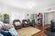 Photo - 189 Preston Road, Manly West QLD 4179 - Image 2