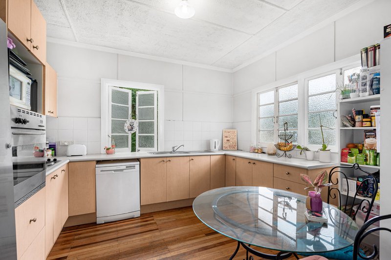 Photo - 189 Preston Road, Manly West QLD 4179 - Image 3