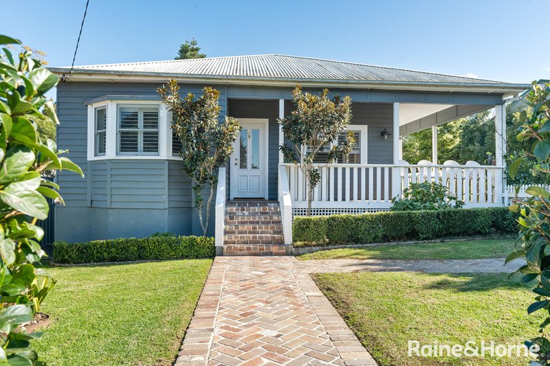 Photo - 189 Princes Highway, Milton NSW 2538 - Image 1