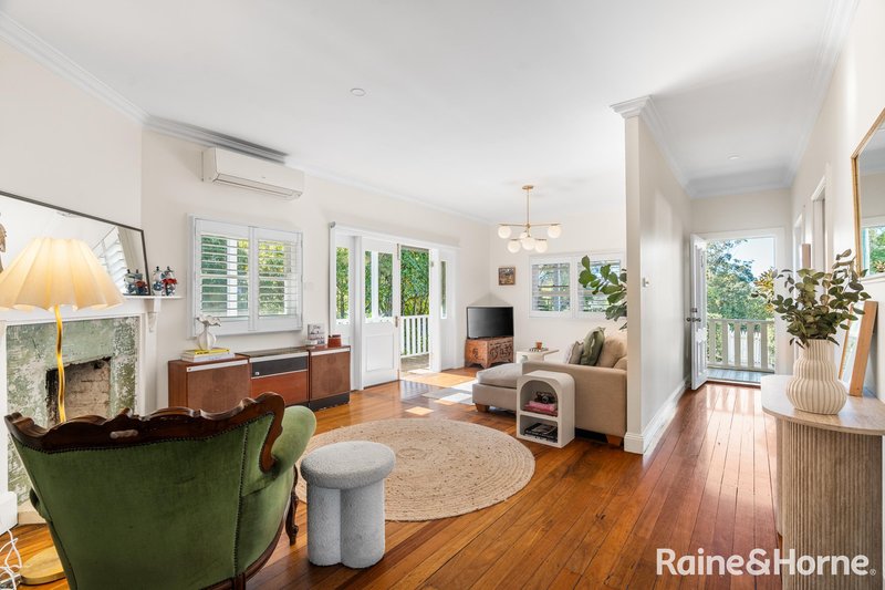 Photo - 189 Princes Highway, Milton NSW 2538 - Image 2