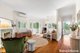 Photo - 189 Princes Highway, Milton NSW 2538 - Image 2