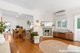 Photo - 189 Princes Highway, Milton NSW 2538 - Image 3