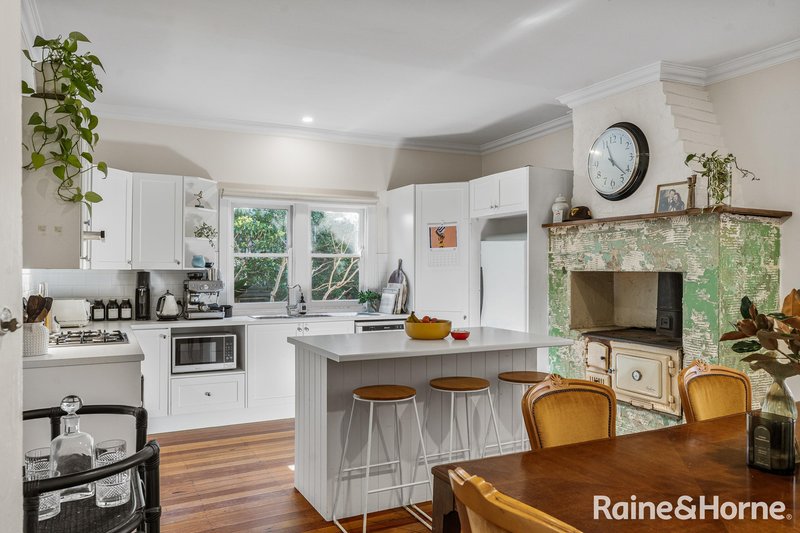 Photo - 189 Princes Highway, Milton NSW 2538 - Image 4