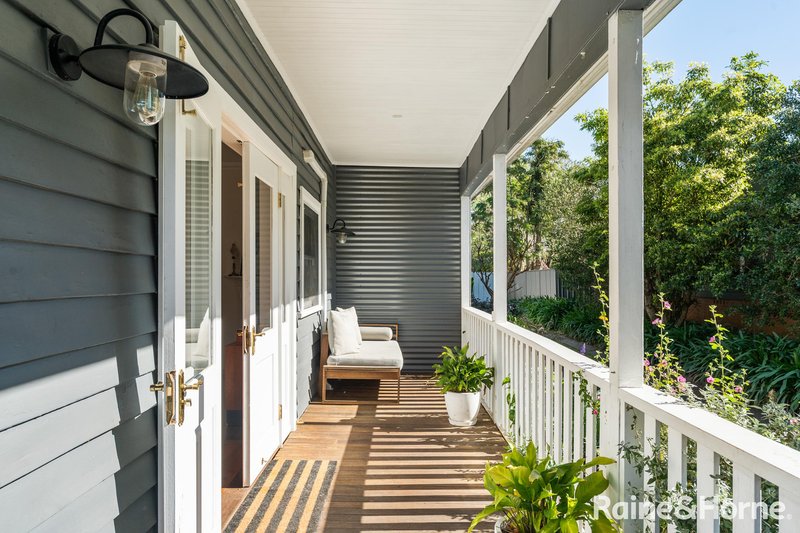 Photo - 189 Princes Highway, Milton NSW 2538 - Image 5