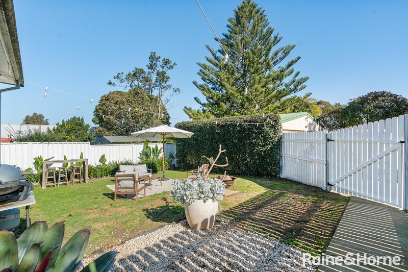 Photo - 189 Princes Highway, Milton NSW 2538 - Image 6