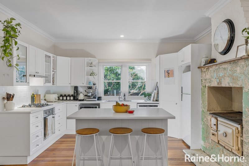 Photo - 189 Princes Highway, Milton NSW 2538 - Image 7
