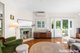 Photo - 189 Princes Highway, Milton NSW 2538 - Image 8