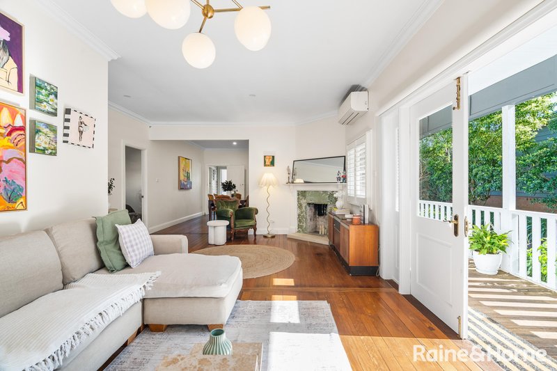 Photo - 189 Princes Highway, Milton NSW 2538 - Image 9
