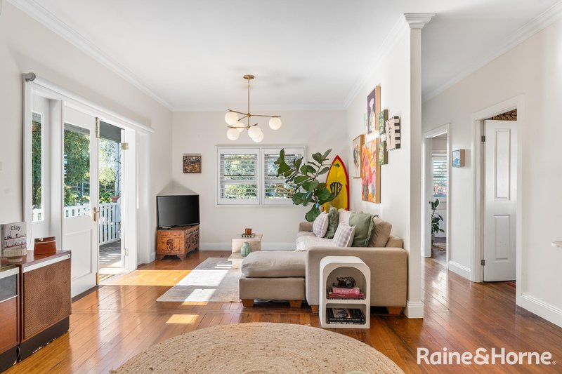 Photo - 189 Princes Highway, Milton NSW 2538 - Image 10