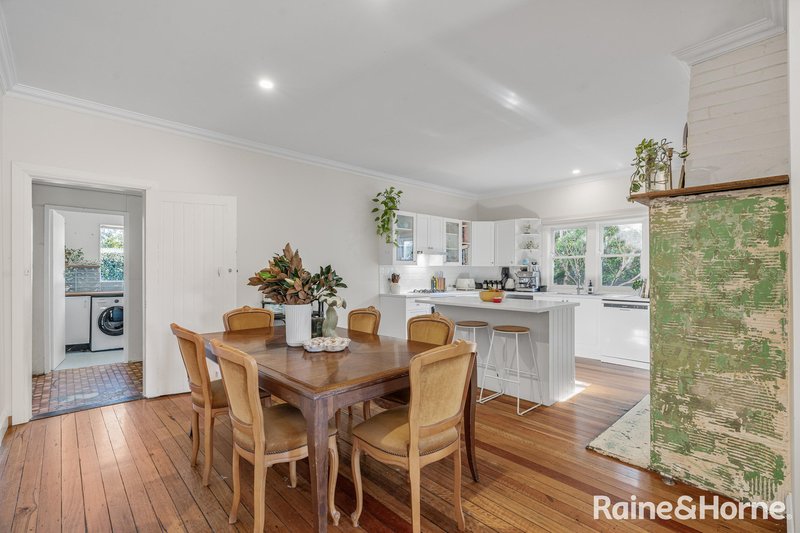 Photo - 189 Princes Highway, Milton NSW 2538 - Image 13