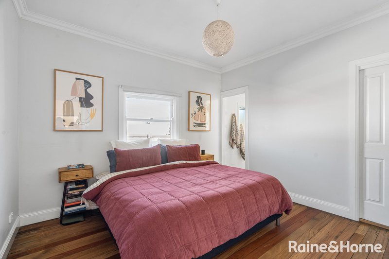 Photo - 189 Princes Highway, Milton NSW 2538 - Image 16