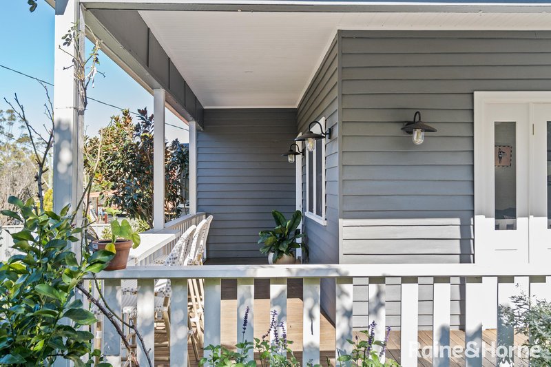 Photo - 189 Princes Highway, Milton NSW 2538 - Image 19
