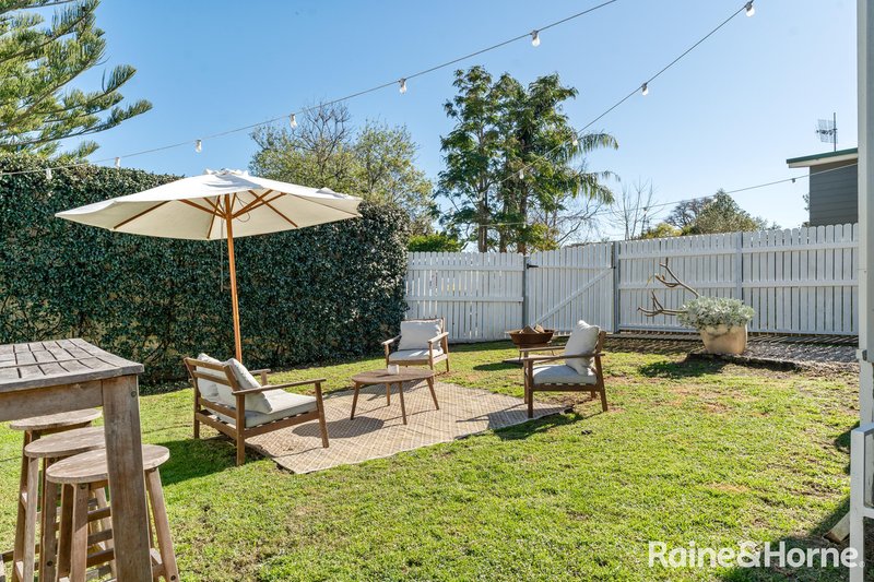 Photo - 189 Princes Highway, Milton NSW 2538 - Image 20
