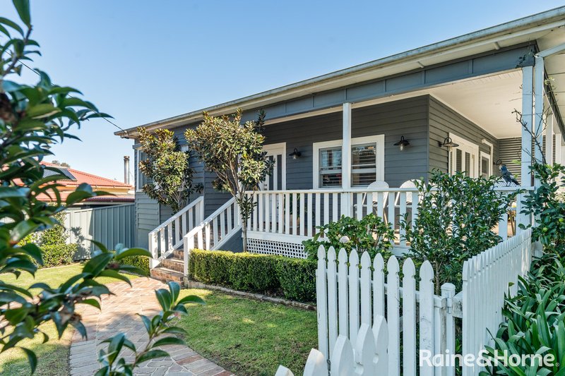 Photo - 189 Princes Highway, Milton NSW 2538 - Image 21
