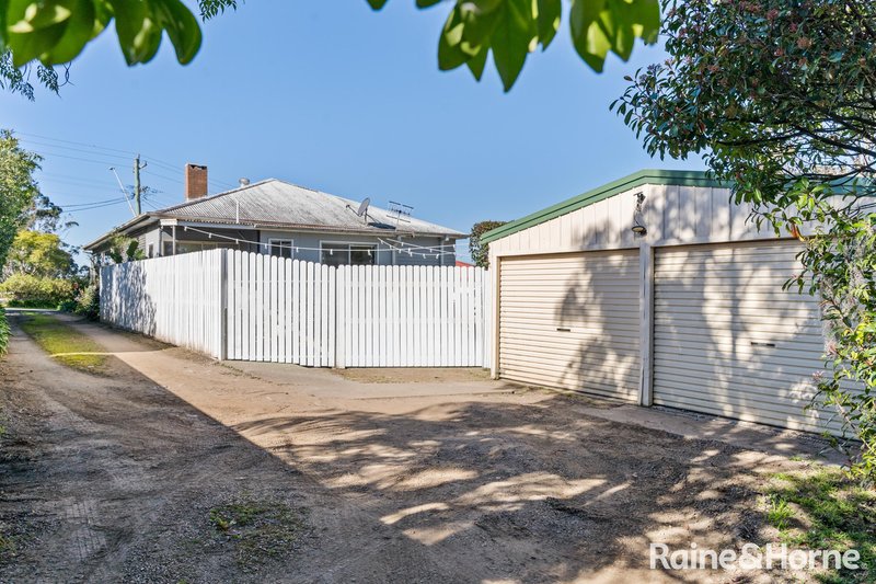 Photo - 189 Princes Highway, Milton NSW 2538 - Image 23