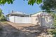 Photo - 189 Princes Highway, Milton NSW 2538 - Image 23