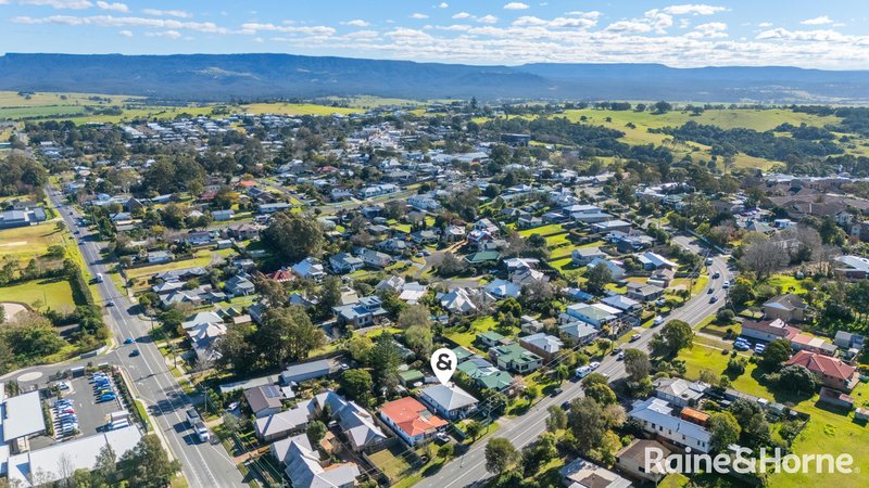 Photo - 189 Princes Highway, Milton NSW 2538 - Image 24