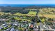 Photo - 189 Princes Highway, Milton NSW 2538 - Image 25
