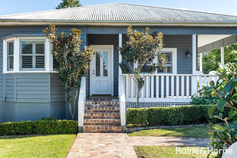Photo - 189 Princes Highway, Milton NSW 2538 - Image 26