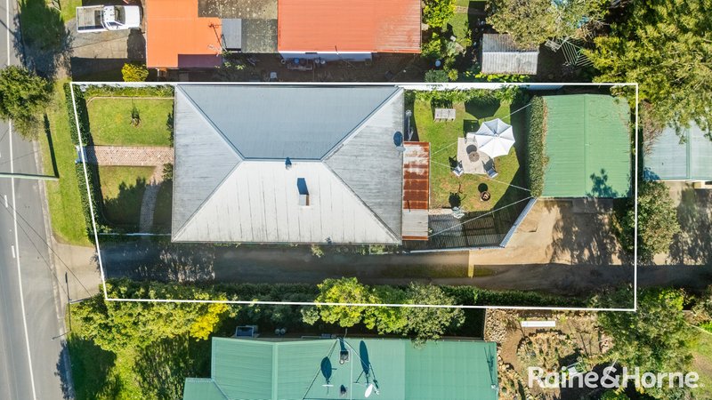 Photo - 189 Princes Highway, Milton NSW 2538 - Image 27