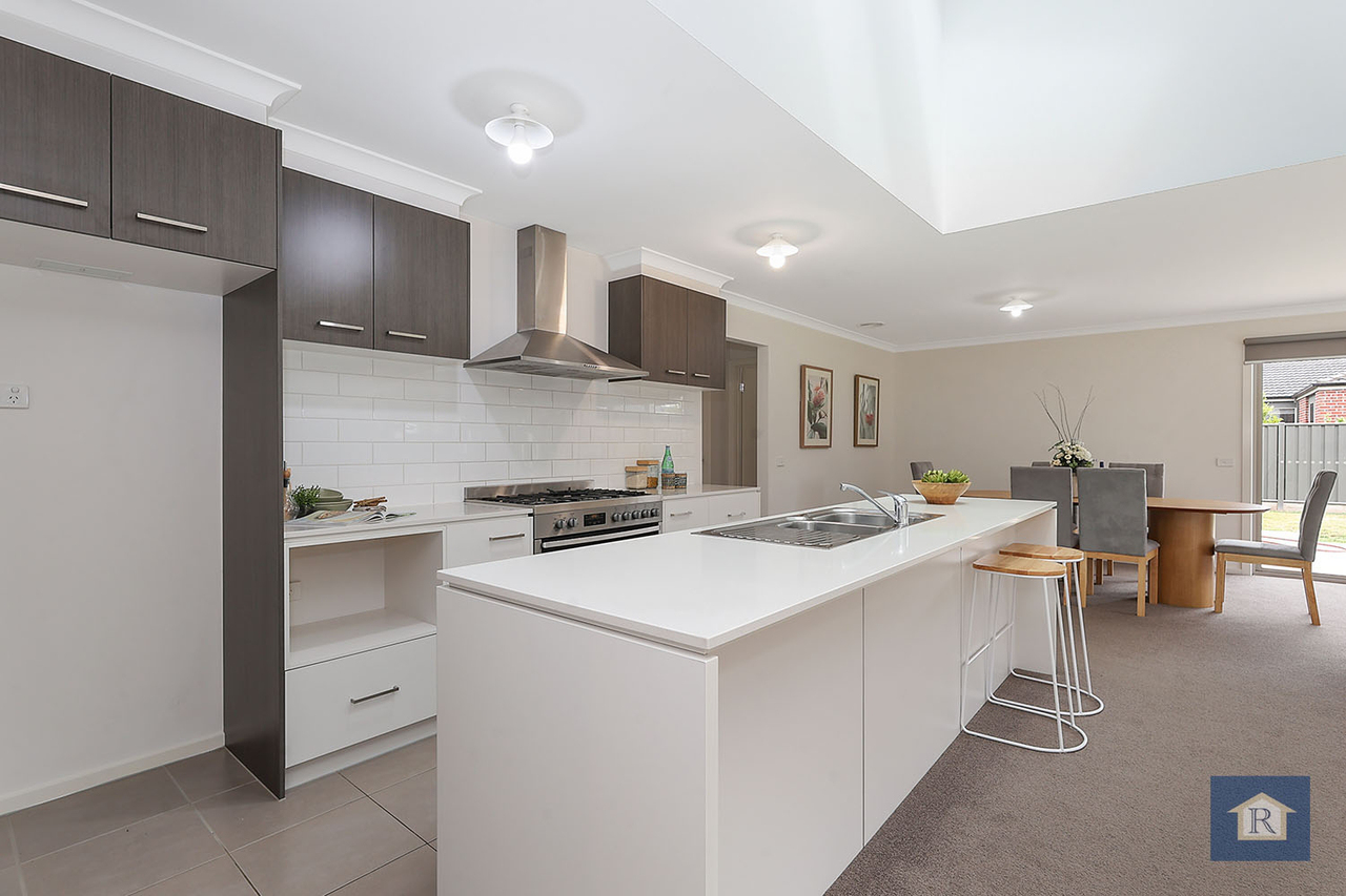 189 Queen Street, Colac, VIC 3250 - Image 1