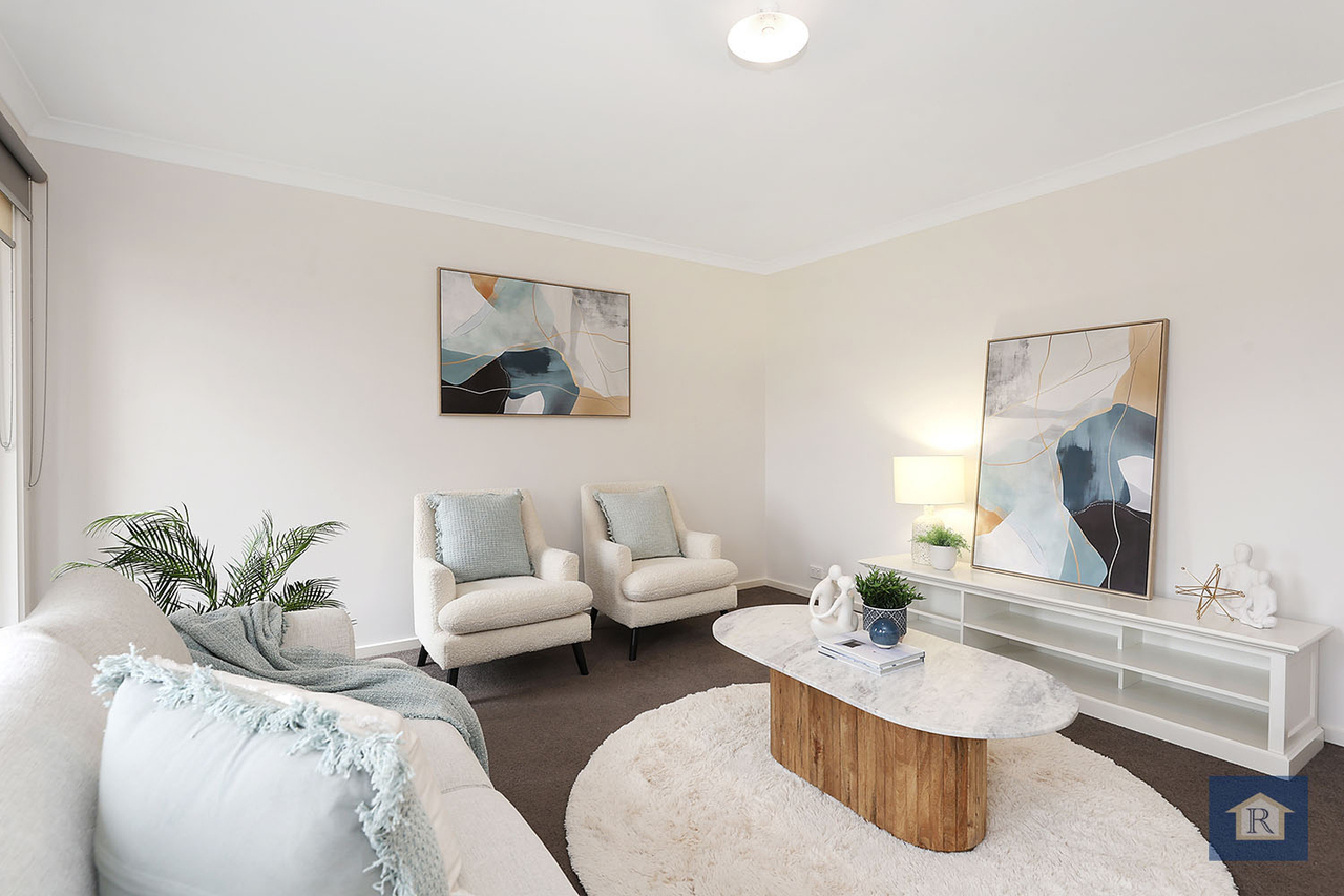 189 Queen Street, Colac, VIC 3250 - Image 2