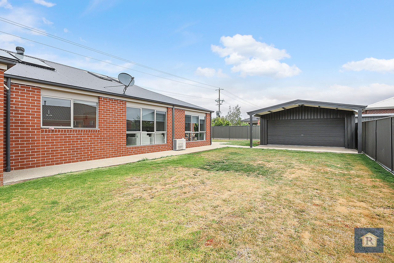 189 Queen Street, Colac, VIC 3250 - Image 3