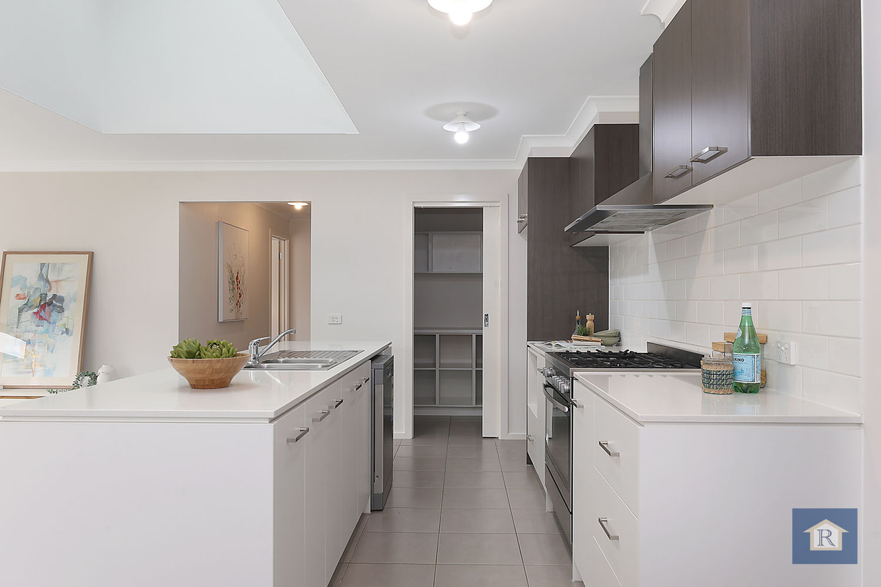 189 Queen Street, Colac, VIC 3250 - Image 4