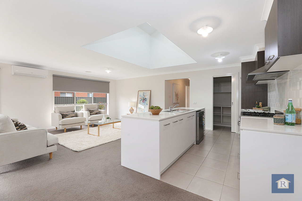 189 Queen Street, Colac, VIC 3250 - Image 5