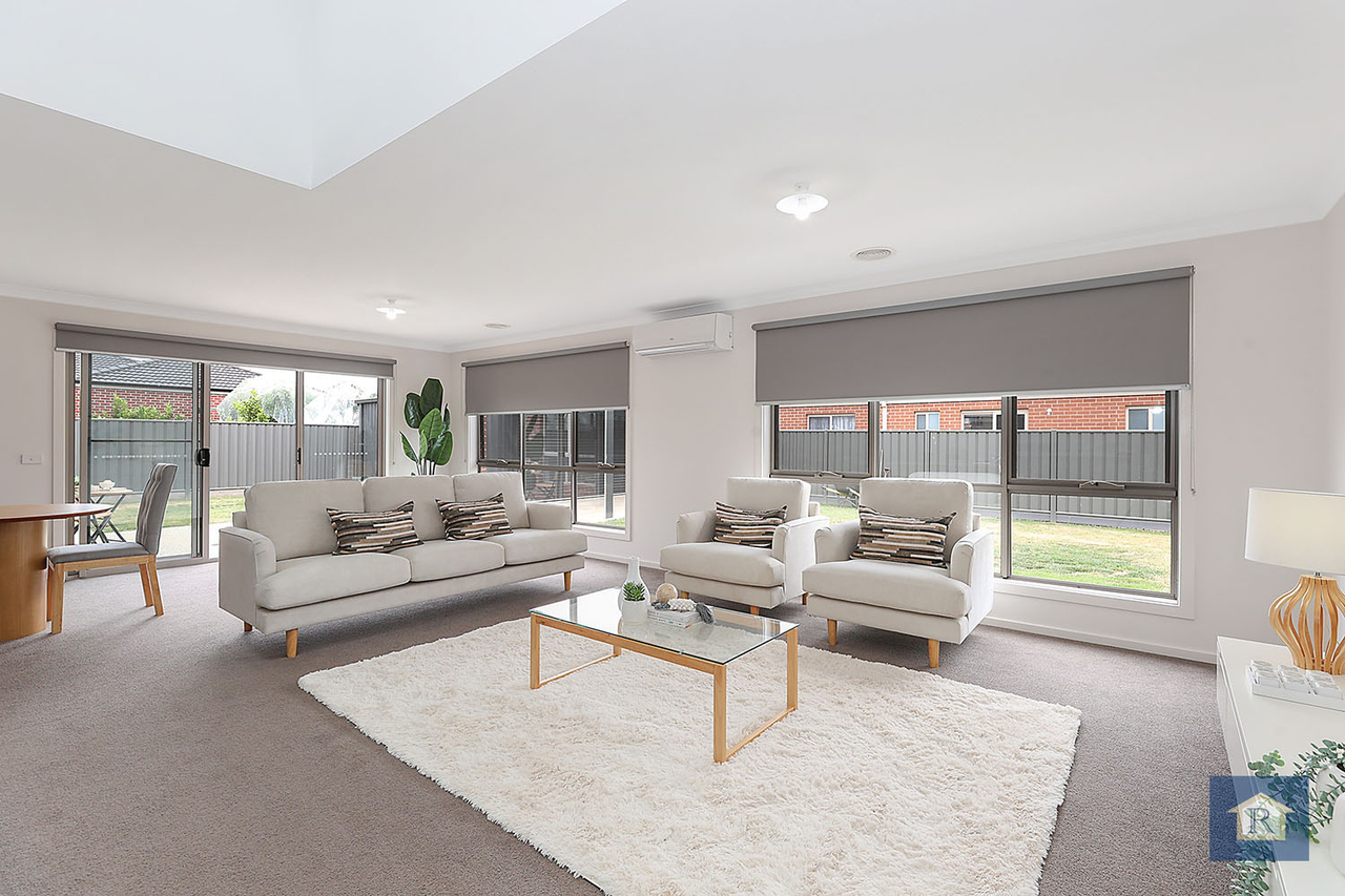 189 Queen Street, Colac, VIC 3250 - Image 7